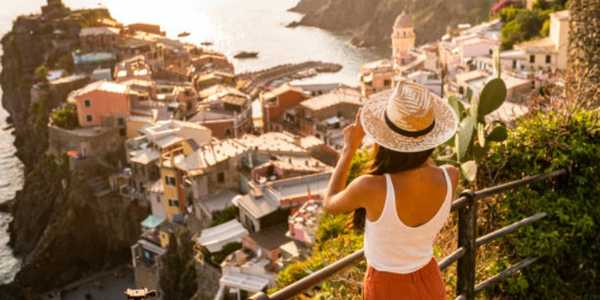 5 Best Travel Agency For Italy Tours: What To Expect