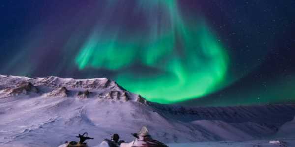 Northern Lights Tour Tromsø: Worth It In 2025?