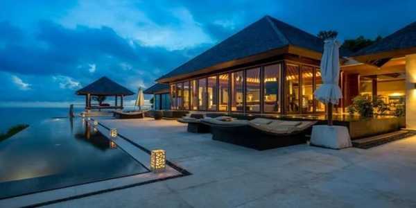 Are Boutique Hotels Worth It? Your Guide To Booking