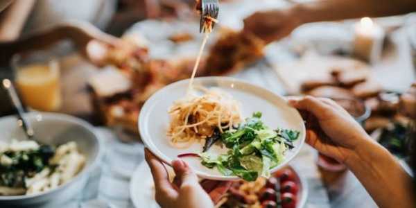 Best 25 Foodie Travel Destinations For Authentic Cuisine