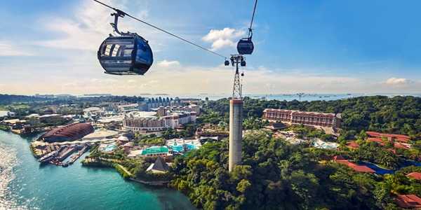 Cheapest Ways To Buy Combo Passes For Multiple Attractions