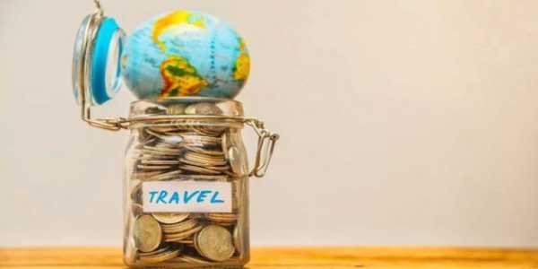 How To Travel The World FREE (Or Cheap)