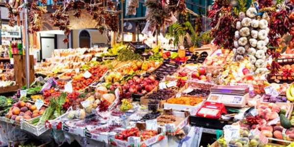The Ultimate Guide To Italy Food Tours For An Unforgettable Journey