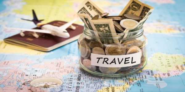28 Best Budget-Friendly Travel Activities To Try: Do More, Spend Less