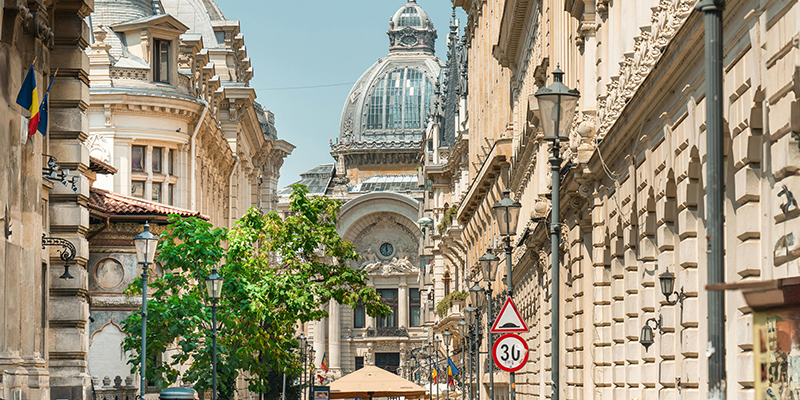 14 Cheapest Countries to Visit: A Budget Travel Guide