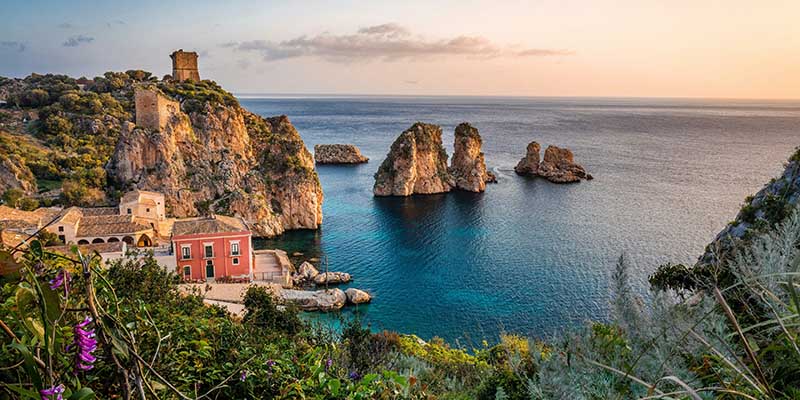 How to Explore Sardinia on a Budget (and Still Swim in Paradise)